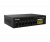 Коммутатор 10PORT Tenda S110GPC — для бизнеса и офиса Коммутатор 10PORT Tenda S110GPC — для бизнеса и офиса