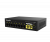 Коммутатор 10PORT Tenda S110GPC — для бизнеса и офиса Коммутатор 10PORT Tenda S110GPC — для бизнеса и офиса