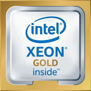Процессор Intel CD8069504448701