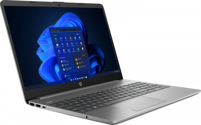 Ноутбук HP 6S797EU — для бизнеса и офиса Ноутбук HP 6S797EU — для бизнеса и офиса