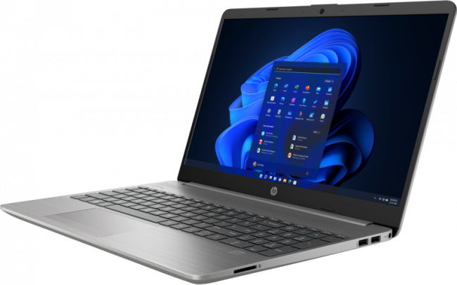 Ноутбук HP 6S797EU — для бизнеса и офиса Ноутбук HP 6S797EU — для бизнеса и офиса