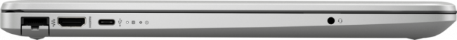 Ноутбук HP 6S797EU — для бизнеса и офиса Ноутбук HP 6S797EU — для бизнеса и офиса