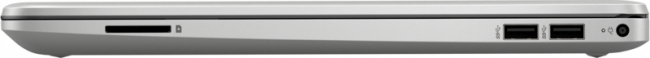 Ноутбук HP 6S797EU — для бизнеса и офиса Ноутбук HP 6S797EU — для бизнеса и офиса
