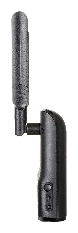 Концентратор D-Link DUB-1325/A1A — для бизнеса и офиса