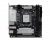 Материнская плата MSI PRO H810I WIFI — для бизнеса и офиса Материнская плата MSI PRO H810I WIFI — для бизнеса и офиса