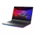 Ноутбук ASUS ROG Strix G18 G815LM-TT170 (90NR0LP1-M007Y0) — для бизнеса и офиса Ноутбук ASUS ROG Strix G18 G815LM-TT170 (90NR0LP1-M007Y0) — для бизнеса и офиса