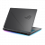 Ноутбук ASUS ROG Strix G18 G815LM-TT170 (90NR0LP1-M007Y0) — для бизнеса и офиса Ноутбук ASUS ROG Strix G18 G815LM-TT170 (90NR0LP1-M007Y0) — для бизнеса и офиса