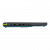 Ноутбук ASUS ROG Strix G18 G815LM-TT170 (90NR0LP1-M007Y0) — для бизнеса и офиса Ноутбук ASUS ROG Strix G18 G815LM-TT170 (90NR0LP1-M007Y0) — для бизнеса и офиса