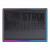Ноутбук ASUS ROG Strix G18 G815LM-TT170 (90NR0LP1-M007Y0) — для бизнеса и офиса Ноутбук ASUS ROG Strix G18 G815LM-TT170 (90NR0LP1-M007Y0) — для бизнеса и офиса