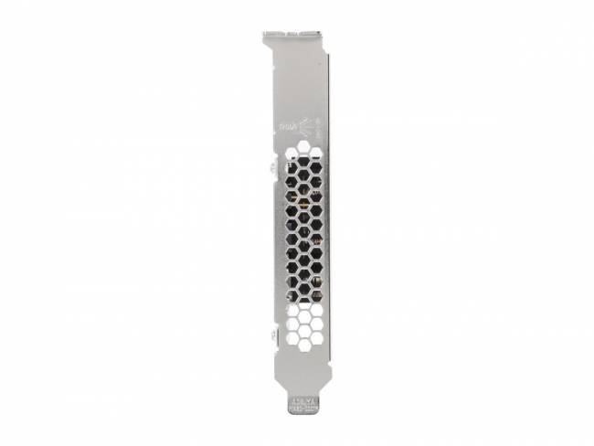 Контроллер LSI HBA 9400-16i — для бизнеса и офиса Контроллер LSI HBA 9400-16i — для бизнеса и офиса