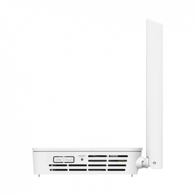 Роутер Cudy GP1200 — для бизнеса и офиса