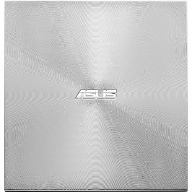 Устройство для записи оптических дисков ASUS 90DD0302-M29000 — для бизнеса и офиса