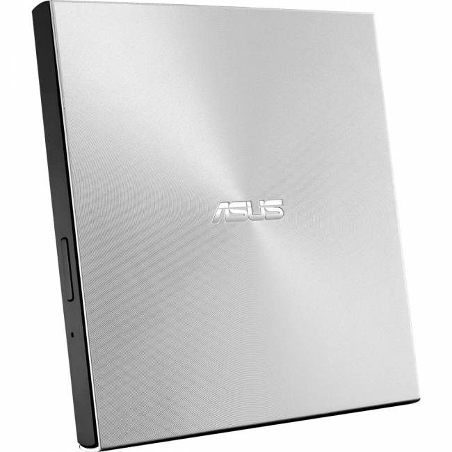 Устройство для записи оптических дисков ASUS 90DD0302-M29000 — для бизнеса и офиса