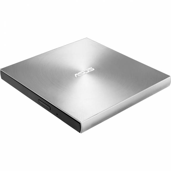 Устройство для записи оптических дисков ASUS 90DD0302-M29000 — для бизнеса и офиса