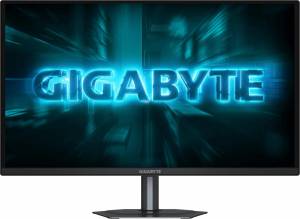 Монитор 27" Gigabyte 20VM0-GO27Q24BA-1EKR
