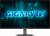 Монитор 27" Gigabyte 20VM0-GO27Q24BA-1EKR — для бизнеса и офиса Монитор 27" Gigabyte 20VM0-GO27Q24BA-1EKR — для бизнеса и офиса