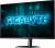 Монитор 27" Gigabyte 20VM0-GO27Q24BA-1EKR — для бизнеса и офиса Монитор 27" Gigabyte 20VM0-GO27Q24BA-1EKR — для бизнеса и офиса