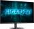 Монитор 27" Gigabyte 20VM0-GO27Q24BA-1EKR — для бизнеса и офиса Монитор 27" Gigabyte 20VM0-GO27Q24BA-1EKR — для бизнеса и офиса