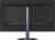 Монитор 27" Gigabyte 20VM0-GO27Q24BA-1EKR — для бизнеса и офиса Монитор 27" Gigabyte 20VM0-GO27Q24BA-1EKR — для бизнеса и офиса