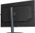 Монитор 27" Gigabyte 20VM0-GO27Q24BA-1EKR — для бизнеса и офиса Монитор 27" Gigabyte 20VM0-GO27Q24BA-1EKR — для бизнеса и офиса