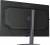 Монитор 27" Gigabyte 20VM0-GO27Q24BA-1EKR — для бизнеса и офиса Монитор 27" Gigabyte 20VM0-GO27Q24BA-1EKR — для бизнеса и офиса