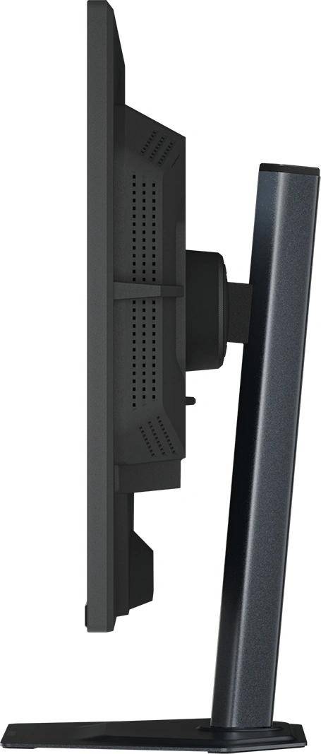 Монитор 27" Gigabyte 20VM0-GO27Q24BA-1EKR — для бизнеса и офиса Монитор 27" Gigabyte 20VM0-GO27Q24BA-1EKR — для бизнеса и офиса