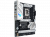 Материнская плата ASUS ROG STRIX B760-A GAMING WIFI 90MB1EP0-M1EAY0 — для бизнеса и офиса