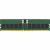 Память оперативная Kingston KSM56R46BD8-32HA — для бизнеса и офиса