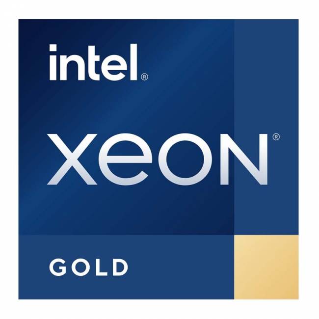 Комплект модернизации для сервера Nerpa NERPA Intel Xeon Gold 6326 — для бизнеса и офиса Комплект модернизации для сервера Nerpa NERPA Intel Xeon Gold 6326 — для бизнеса и офиса