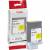 Картридж Canon PFI-107 Y (6708B001) — для бизнеса и офиса Картридж Canon PFI-107 Y (6708B001) — для бизнеса и офиса
