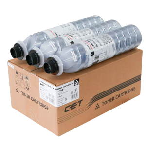 - CET 842135 (CET6606)