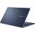 Ноутбук ASUS M1503QA-L1225 (90NB0Y91-M00BU0) — для бизнеса и офиса Ноутбук ASUS M1503QA-L1225 (90NB0Y91-M00BU0) — для бизнеса и офиса