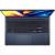 Ноутбук ASUS M1503QA-L1225 (90NB0Y91-M00BU0) — для бизнеса и офиса Ноутбук ASUS M1503QA-L1225 (90NB0Y91-M00BU0) — для бизнеса и офиса