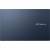 Ноутбук ASUS M1503QA-L1225 (90NB0Y91-M00BU0) — для бизнеса и офиса Ноутбук ASUS M1503QA-L1225 (90NB0Y91-M00BU0) — для бизнеса и офиса