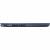 Ноутбук ASUS M1503QA-L1225 (90NB0Y91-M00BU0) — для бизнеса и офиса Ноутбук ASUS M1503QA-L1225 (90NB0Y91-M00BU0) — для бизнеса и офиса