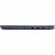 Ноутбук ASUS M1503QA-L1225 (90NB0Y91-M00BU0) — для бизнеса и офиса Ноутбук ASUS M1503QA-L1225 (90NB0Y91-M00BU0) — для бизнеса и офиса