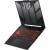 Ноутбук ASUS TUF FA507NV-LP058 (90NR0E85-M004U0) — для бизнеса и офиса Ноутбук ASUS TUF FA507NV-LP058 (90NR0E85-M004U0) — для бизнеса и офиса