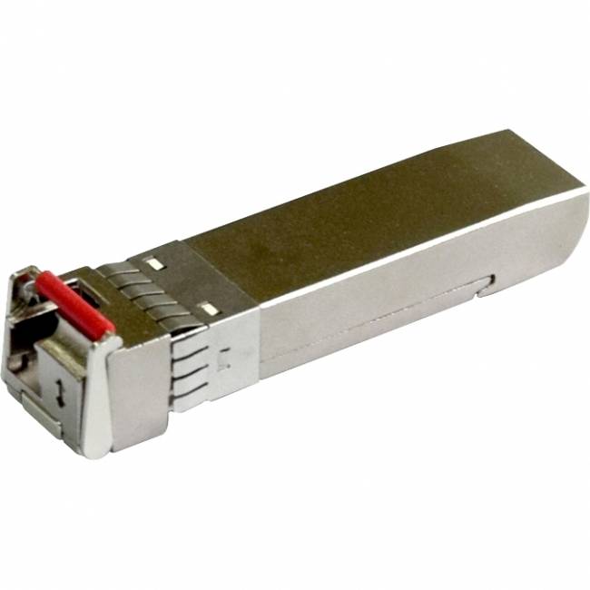 Трансивер D-Link 436XT-BXD/40KM/B1A — для бизнеса и офиса Трансивер D-Link 436XT-BXD/40KM/B1A — для бизнеса и офиса