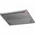 Ноутбук ASUS Vivobook Go E1504FA-L1013W (90NB0ZR1-M00LA0) — для бизнеса и офиса Ноутбук ASUS Vivobook Go E1504FA-L1013W (90NB0ZR1-M00LA0) — для бизнеса и офиса