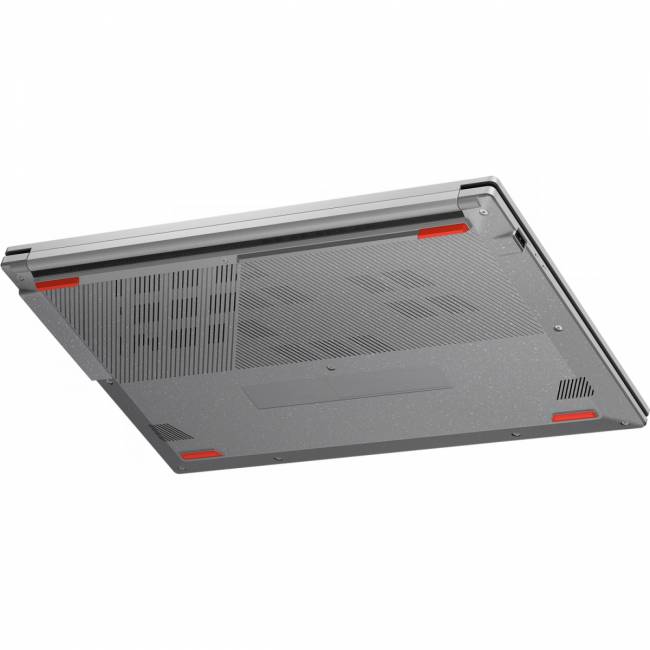 Ноутбук ASUS Vivobook Go E1504FA-L1013W (90NB0ZR1-M00LA0) — для бизнеса и офиса Ноутбук ASUS Vivobook Go E1504FA-L1013W (90NB0ZR1-M00LA0) — для бизнеса и офиса