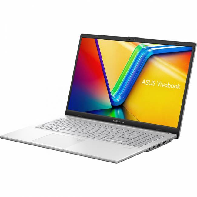 Ноутбук ASUS Vivobook Go E1504FA-L1013W (90NB0ZR1-M00LA0) — для бизнеса и офиса Ноутбук ASUS Vivobook Go E1504FA-L1013W (90NB0ZR1-M00LA0) — для бизнеса и офиса