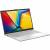 Ноутбук ASUS Vivobook Go E1504FA-L1013W (90NB0ZR1-M00LA0) — для бизнеса и офиса Ноутбук ASUS Vivobook Go E1504FA-L1013W (90NB0ZR1-M00LA0) — для бизнеса и офиса