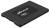 Твердотельный накопитель Crucial MTFDDAK480TGA-1BC1ZABYYR — для бизнеса и офиса Твердотельный накопитель Crucial MTFDDAK480TGA-1BC1ZABYYR — для бизнеса и офиса