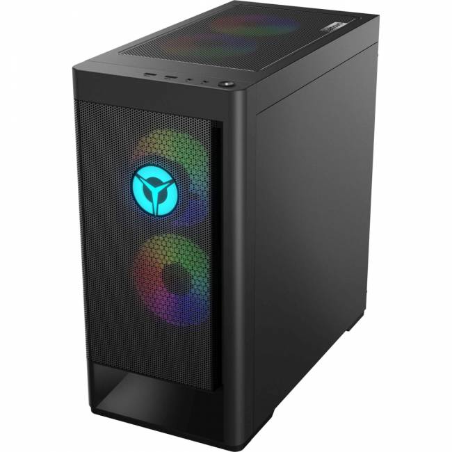 Персональный компьютер Lenovo Legion T5 26AMR5 (90RC01N4RU) — для бизнеса и офиса Персональный компьютер Lenovo Legion T5 26AMR5 (90RC01N4RU) — для бизнеса и офиса