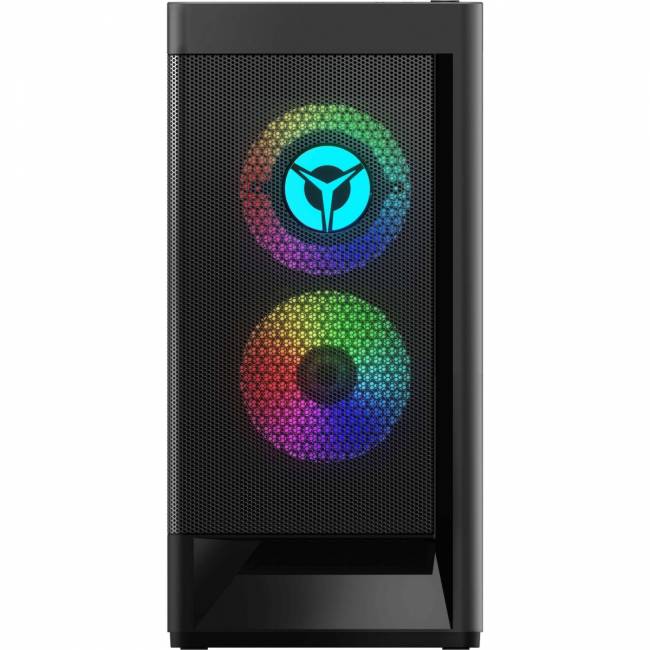 Персональный компьютер Lenovo Legion T5 26AMR5 (90RC01N4RU) — для бизнеса и офиса Персональный компьютер Lenovo Legion T5 26AMR5 (90RC01N4RU) — для бизнеса и офиса