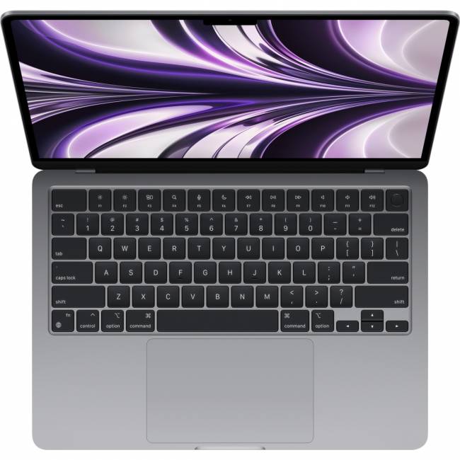 Ноутбук Apple Apple Z15S000MW — для бизнеса и офиса Ноутбук Apple Apple Z15S000MW — для бизнеса и офиса