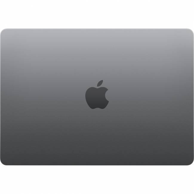 Ноутбук Apple Apple Z15S000MW — для бизнеса и офиса Ноутбук Apple Apple Z15S000MW — для бизнеса и офиса