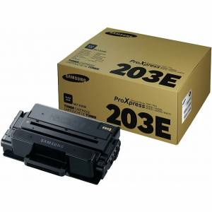 Тонер-картридж HP SU887A