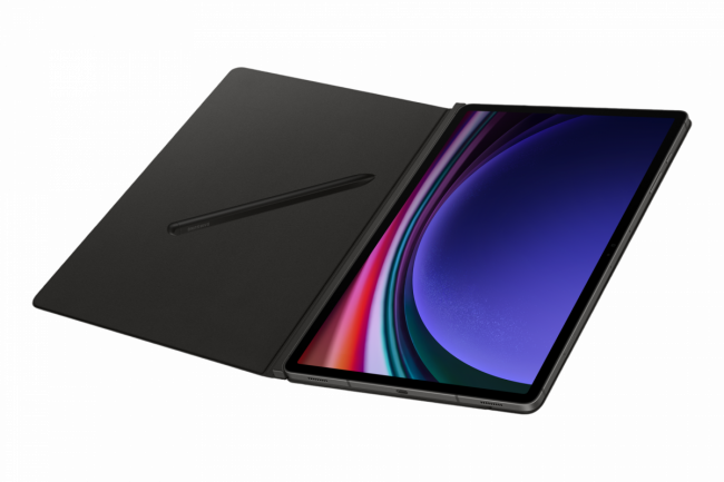 Чехол Samsung Electronics EF-BX810PBEGRU — для бизнеса и офиса Чехол Samsung Electronics EF-BX810PBEGRU — для бизнеса и офиса