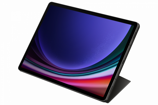 Чехол Samsung Electronics EF-BX810PBEGRU — для бизнеса и офиса Чехол Samsung Electronics EF-BX810PBEGRU — для бизнеса и офиса